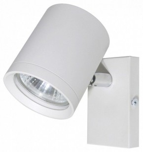 Бра Imex SIMPLE IL.0005.5115 в Тюмени - tumen.mebel24.online | фото