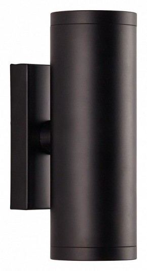 Бра Imex SIMPLE IL.0005.5200 в Тюмени - tumen.mebel24.online | фото 1