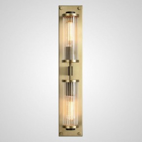 Бра Imperiumloft Alouette linear BERTH01 в Тюмени - tumen.mebel24.online | фото