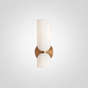 Бра Imperiumloft Elite elite-milk в Тюмени - tumen.mebel24.online | фото