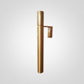 Бра Imperiumloft Gidrant 121815-44 в Тюмени - tumen.mebel24.online | фото