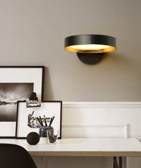 Бра Imperiumloft Innerspace 152908-26 в Тюмени - tumen.mebel24.online | фото 3