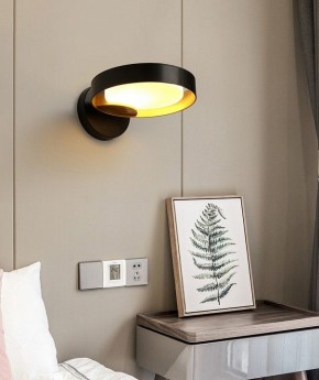 Бра Imperiumloft Innerspace 152908-26 в Тюмени - tumen.mebel24.online | фото 4