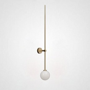 Бра Imperiumloft Lines LINES-12 в Тюмени - tumen.mebel24.online | фото