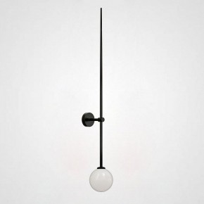 Бра Imperiumloft Lines LINES-12 в Тюмени - tumen.mebel24.online | фото
