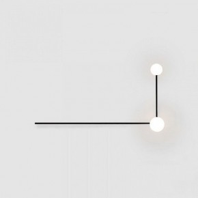 Бра Imperiumloft Lines LINES-13 в Тюмени - tumen.mebel24.online | фото