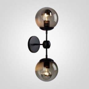 Бра Imperiumloft Modo Chandelier 44.025 в Тюмени - tumen.mebel24.online | фото