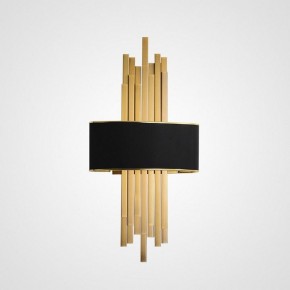 Бра Imperiumloft  ROMAN01 в Тюмени - tumen.mebel24.online | фото
