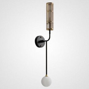 Бра Imperiumloft Sway SWAY-WALL01 в Тюмени - tumen.mebel24.online | фото