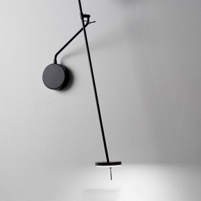 Бра Imperiumloft Talk-Wall01 224038-23 в Тюмени - tumen.mebel24.online | фото 2