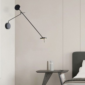 Бра Imperiumloft Talk-Wall01 224038-23 в Тюмени - tumen.mebel24.online | фото 6