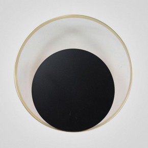 Бра Imperiumloft Tint TINT01 в Тюмени - tumen.mebel24.online | фото