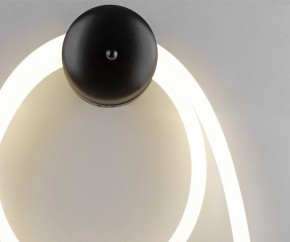 Бра Kink Light Далия 08041-2,19 в Тюмени - tumen.mebel24.online | фото 2