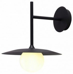 Бра Kink Light Элисон 08469W-1,19 в Тюмени - tumen.mebel24.online | фото