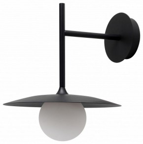 Бра Kink Light Элисон 08469W-1,19 в Тюмени - tumen.mebel24.online | фото 2