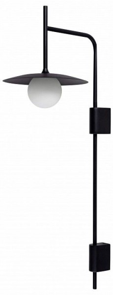 Бра Kink Light Элисон 08469W-2,19 в Тюмени - tumen.mebel24.online | фото