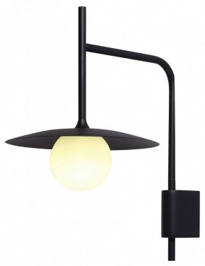 Бра Kink Light Элисон 08469W-2,19 в Тюмени - tumen.mebel24.online | фото 2