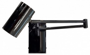 Бра Kink Light Хэлли 7657,29 в Тюмени - tumen.mebel24.online | фото