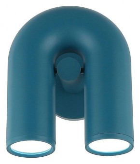 Бра Kink Light Канти 08465-1,07 в Тюмени - tumen.mebel24.online | фото