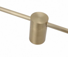 Бра Kink Light Локи 08423-100,36(4000K) в Тюмени - tumen.mebel24.online | фото 2