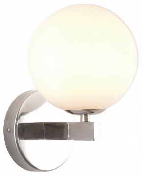 Бра Kink Light Сида 07508-1,02 в Тюмени - tumen.mebel24.online | фото