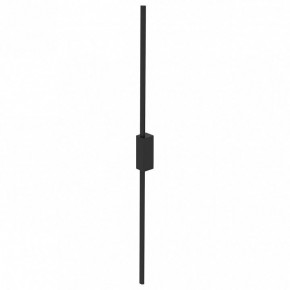 Бра Kink Light Стен 08419-100,19(4000K) в Тюмени - tumen.mebel24.online | фото 2