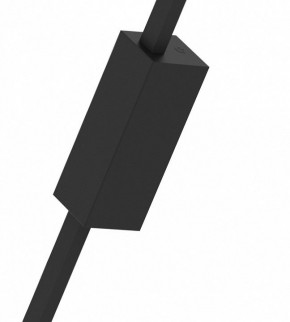 Бра Kink Light Стен 08419-80,19(3000K) в Тюмени - tumen.mebel24.online | фото 2