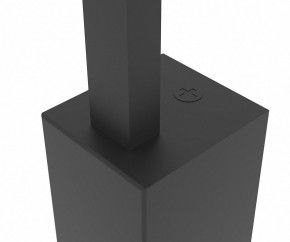 Бра Kink Light Стен 08419-80,19(4000K) в Тюмени - tumen.mebel24.online | фото 2