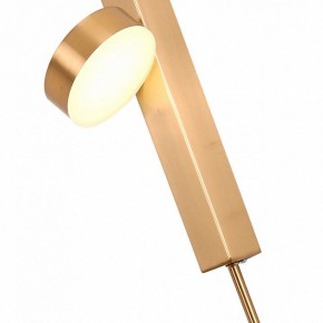Бра Kink Light Виннета 08422,20 в Тюмени - tumen.mebel24.online | фото 2