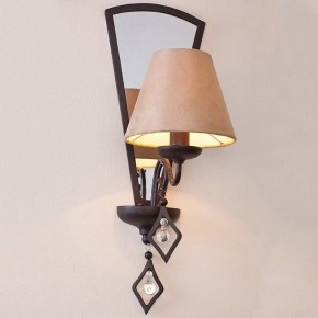 Бра L-Arte Luce Capri L15021.37 в Тюмени - tumen.mebel24.online | фото
