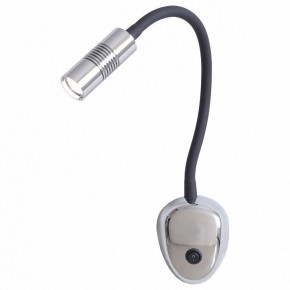 Бра LGO Texoma LSP-8179 в Тюмени - tumen.mebel24.online | фото