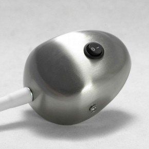 Бра LGO Texoma LSP-8180 в Тюмени - tumen.mebel24.online | фото 3