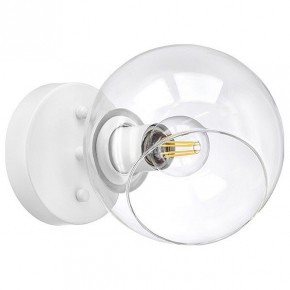 Бра Lightstar Beta 785616 в Тюмени - tumen.mebel24.online | фото 2