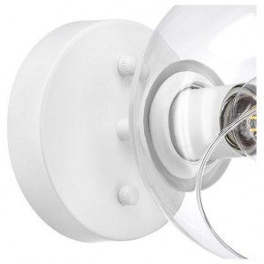 Бра Lightstar Beta 785616 в Тюмени - tumen.mebel24.online | фото 3