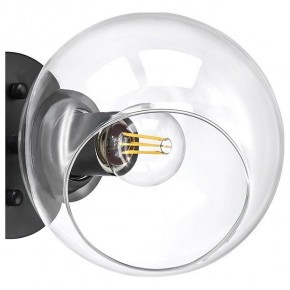 Бра Lightstar Beta 785617 в Тюмени - tumen.mebel24.online | фото 4