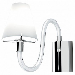Бра Lightstar Bianco 760616 в Тюмени - tumen.mebel24.online | фото 2