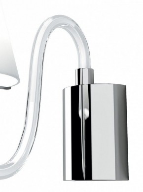 Бра Lightstar Bianco 760616 в Тюмени - tumen.mebel24.online | фото 3