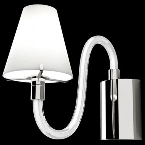 Бра Lightstar Bianco 760616 в Тюмени - tumen.mebel24.online | фото 4