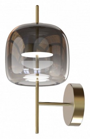 Бра Lightstar Cupola 804618 в Тюмени - tumen.mebel24.online | фото