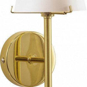 Бра Lightstar Diafano 758612 в Тюмени - tumen.mebel24.online | фото 4