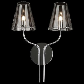 Бра Lightstar Diafano 758624 в Тюмени - tumen.mebel24.online | фото 2