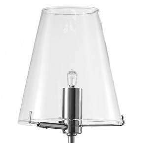 Бра Lightstar Diafano 758624 в Тюмени - tumen.mebel24.online | фото 4