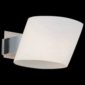 Бра Lightstar Dissimo 803610 в Тюмени - tumen.mebel24.online | фото 2