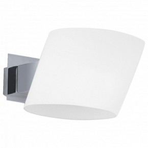 Бра Lightstar Dissimo 803610 в Тюмени - tumen.mebel24.online | фото 3