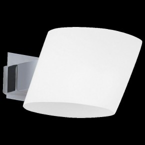 Бра Lightstar Dissimo 803610 в Тюмени - tumen.mebel24.online | фото 4