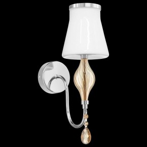 Бра Lightstar Escica 806610 в Тюмени - tumen.mebel24.online | фото 2