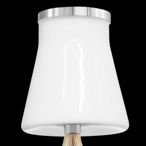 Бра Lightstar Escica 806610 в Тюмени - tumen.mebel24.online | фото 4