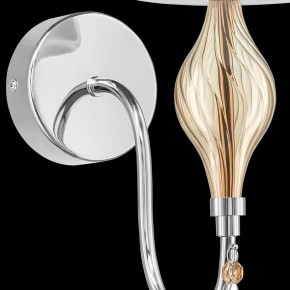 Бра Lightstar Escica 806610 в Тюмени - tumen.mebel24.online | фото 6