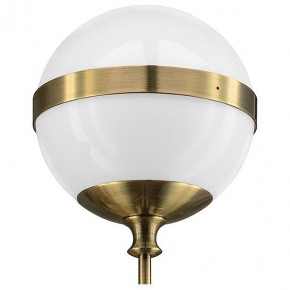 Бра Lightstar Globo 813611 в Тюмени - tumen.mebel24.online | фото 3