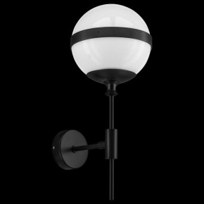 Бра Lightstar Globo 813617 в Тюмени - tumen.mebel24.online | фото 2